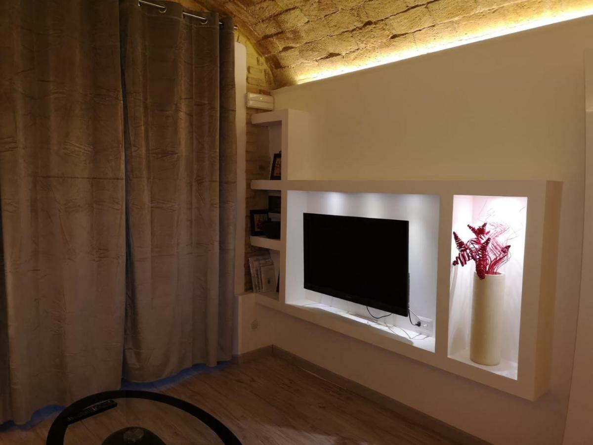 Casa Sophia Appartement Rome Buitenkant foto